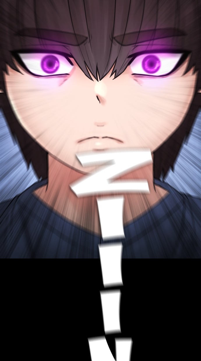 Baca Highschool Lunch Dad - Chapter 149 halaman 36