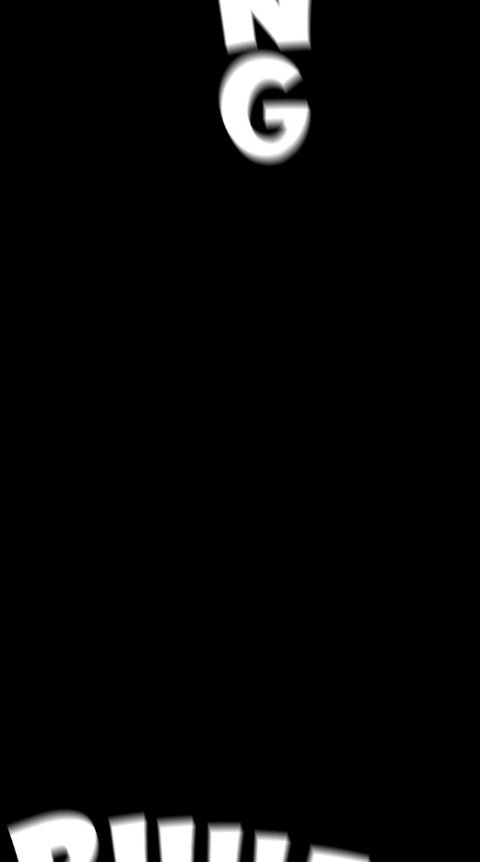 Baca Highschool Lunch Dad - Chapter 149 halaman 37