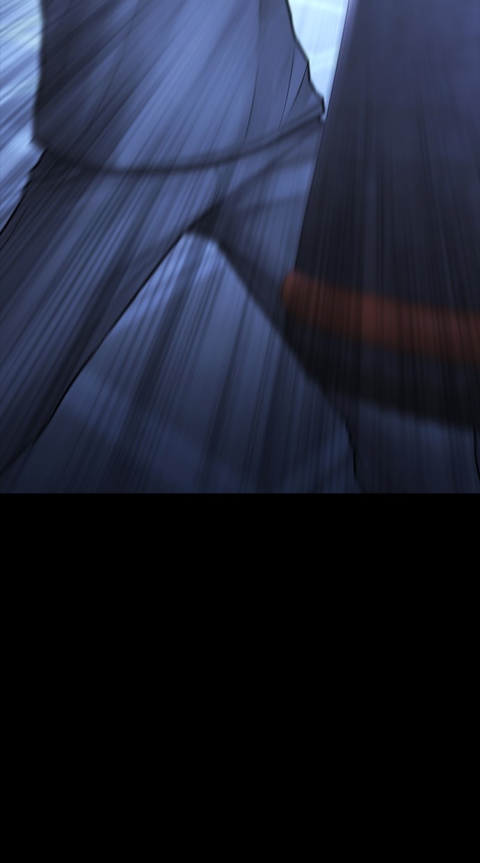 Baca Highschool Lunch Dad - Chapter 149 halaman 39