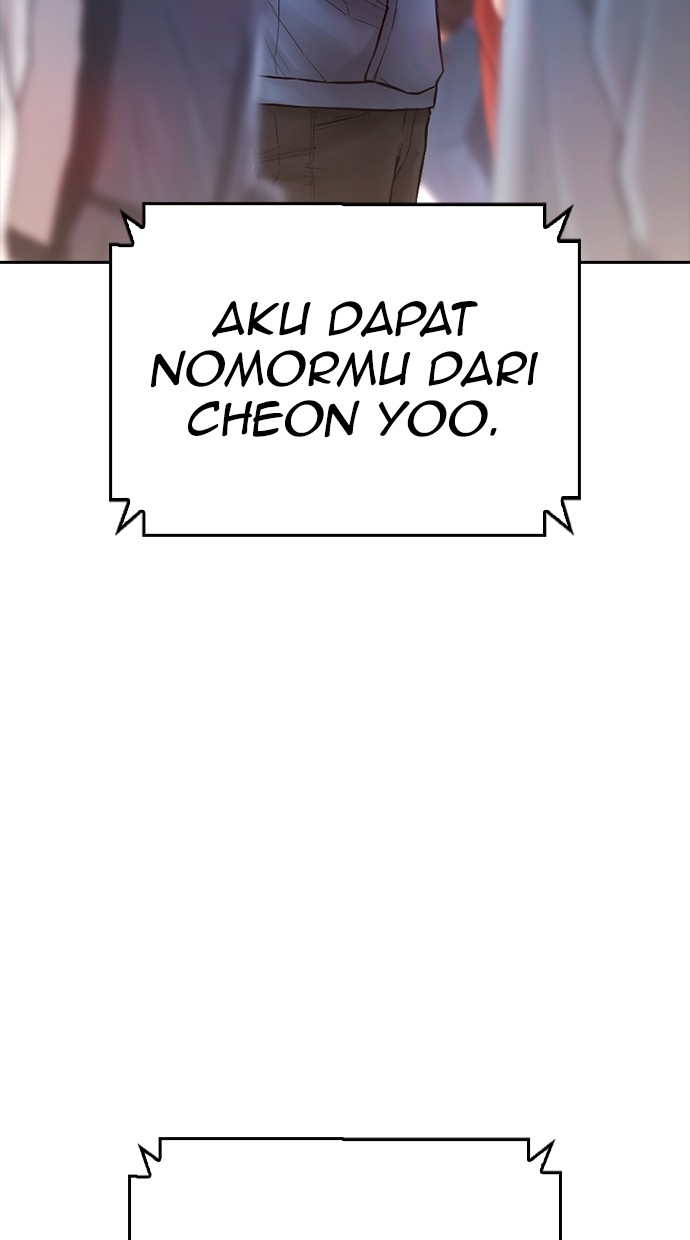 Baca Highschool Lunch Dad - Chapter 149 halaman 4