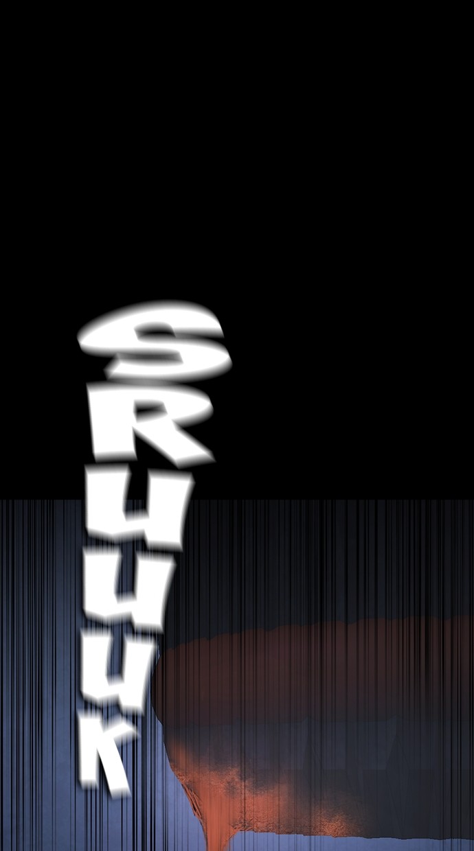 Baca Highschool Lunch Dad - Chapter 149 halaman 40