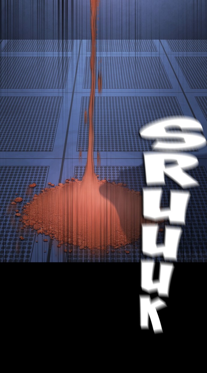 Baca Highschool Lunch Dad - Chapter 149 halaman 41