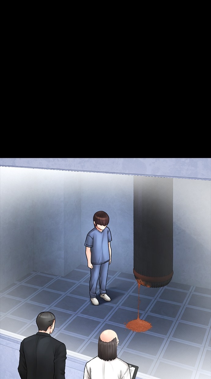 Baca Highschool Lunch Dad - Chapter 149 halaman 42