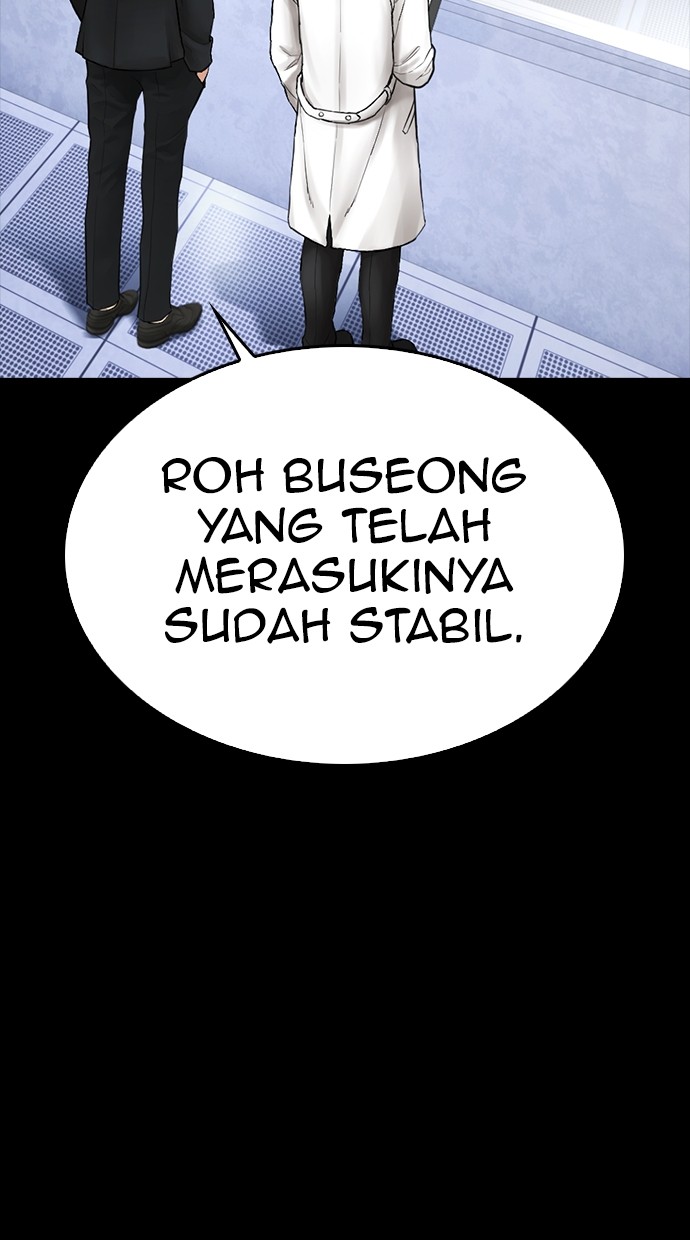 Baca Highschool Lunch Dad - Chapter 149 halaman 43