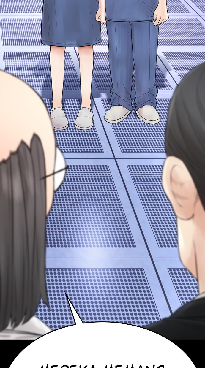 Baca Highschool Lunch Dad - Chapter 149 halaman 45