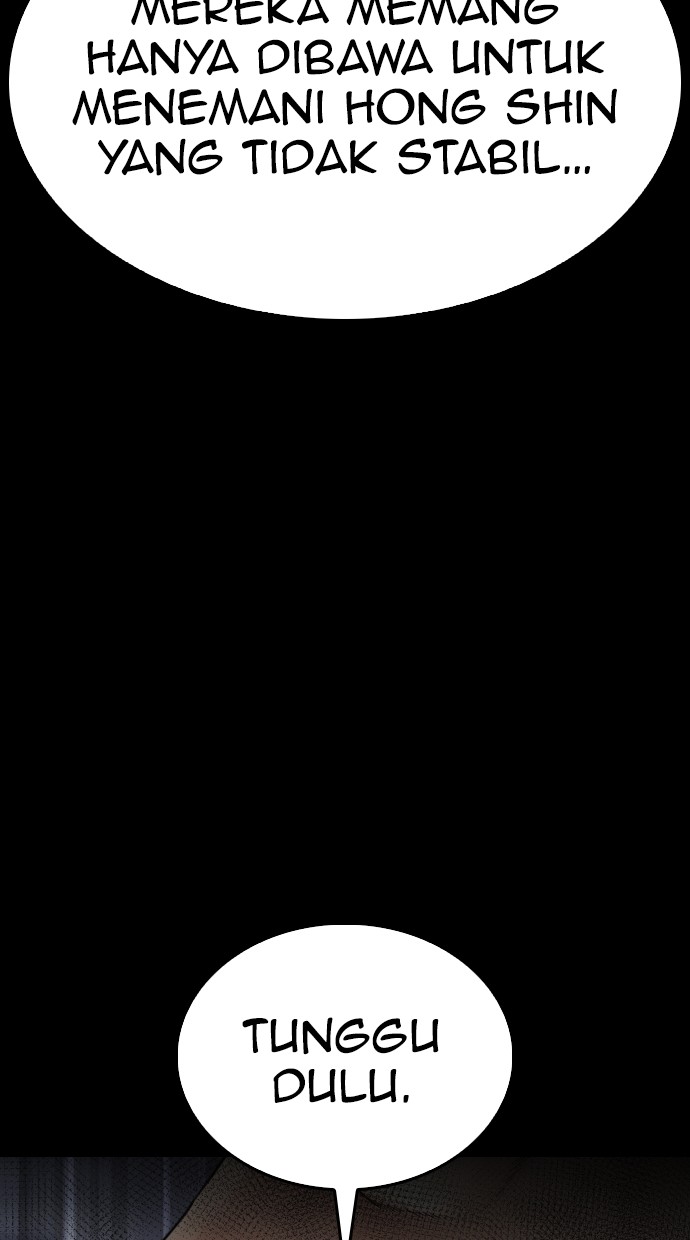 Baca Highschool Lunch Dad - Chapter 149 halaman 46