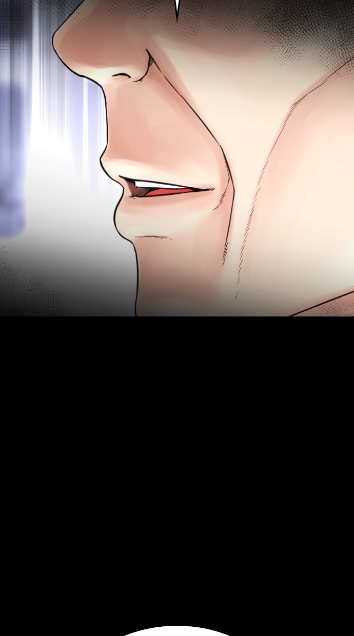 Baca Highschool Lunch Dad - Chapter 149 halaman 47