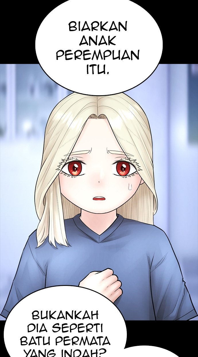 Baca Highschool Lunch Dad - Chapter 149 halaman 48