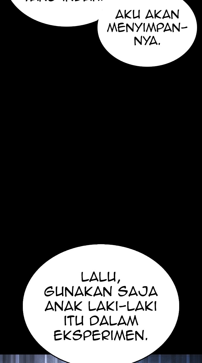 Baca Highschool Lunch Dad - Chapter 149 halaman 49