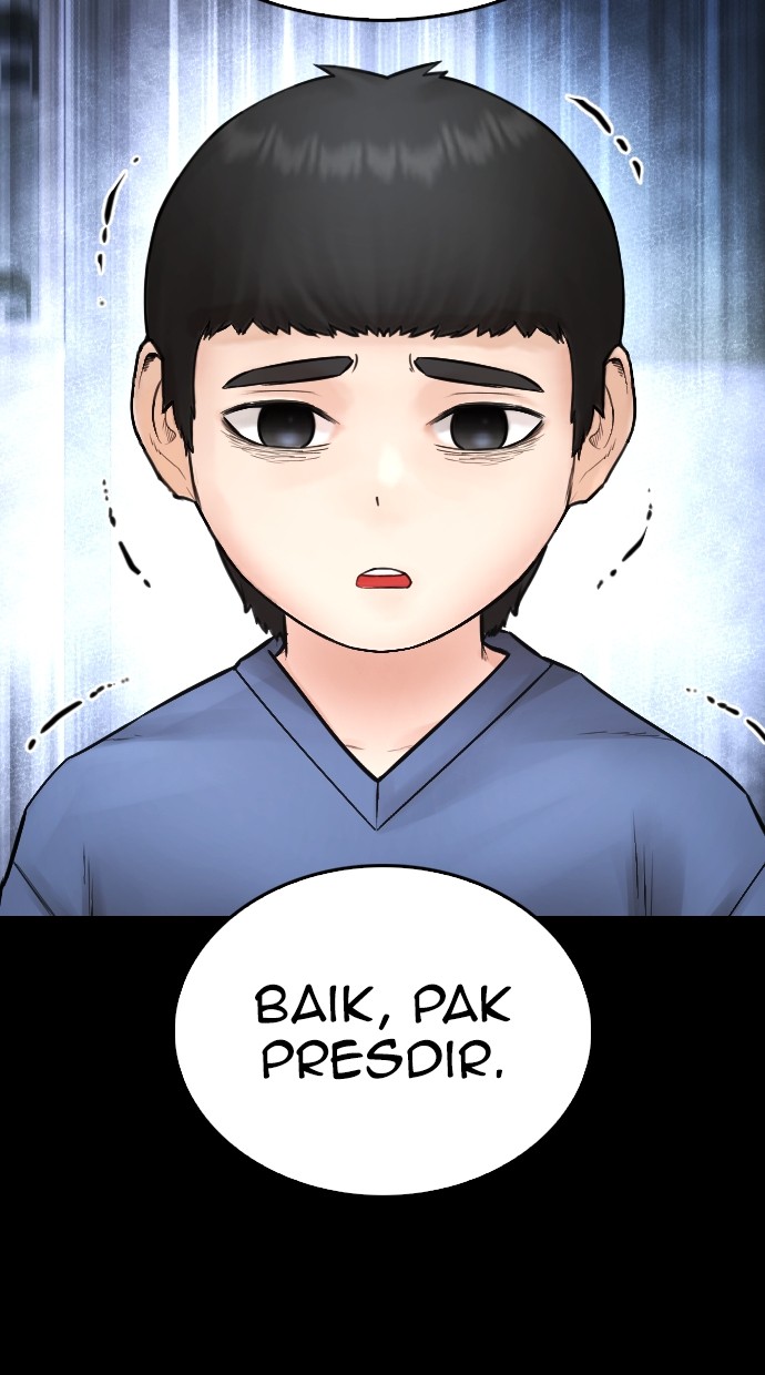 Baca Highschool Lunch Dad - Chapter 149 halaman 50