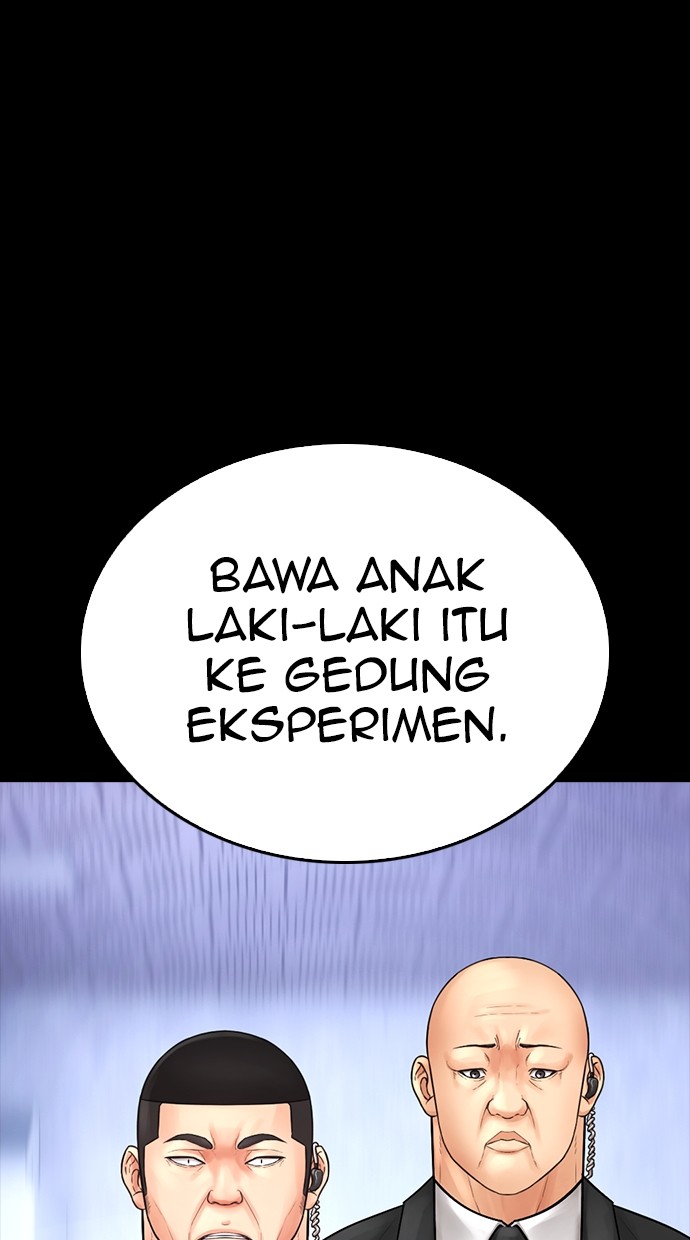 Baca Highschool Lunch Dad - Chapter 149 halaman 51