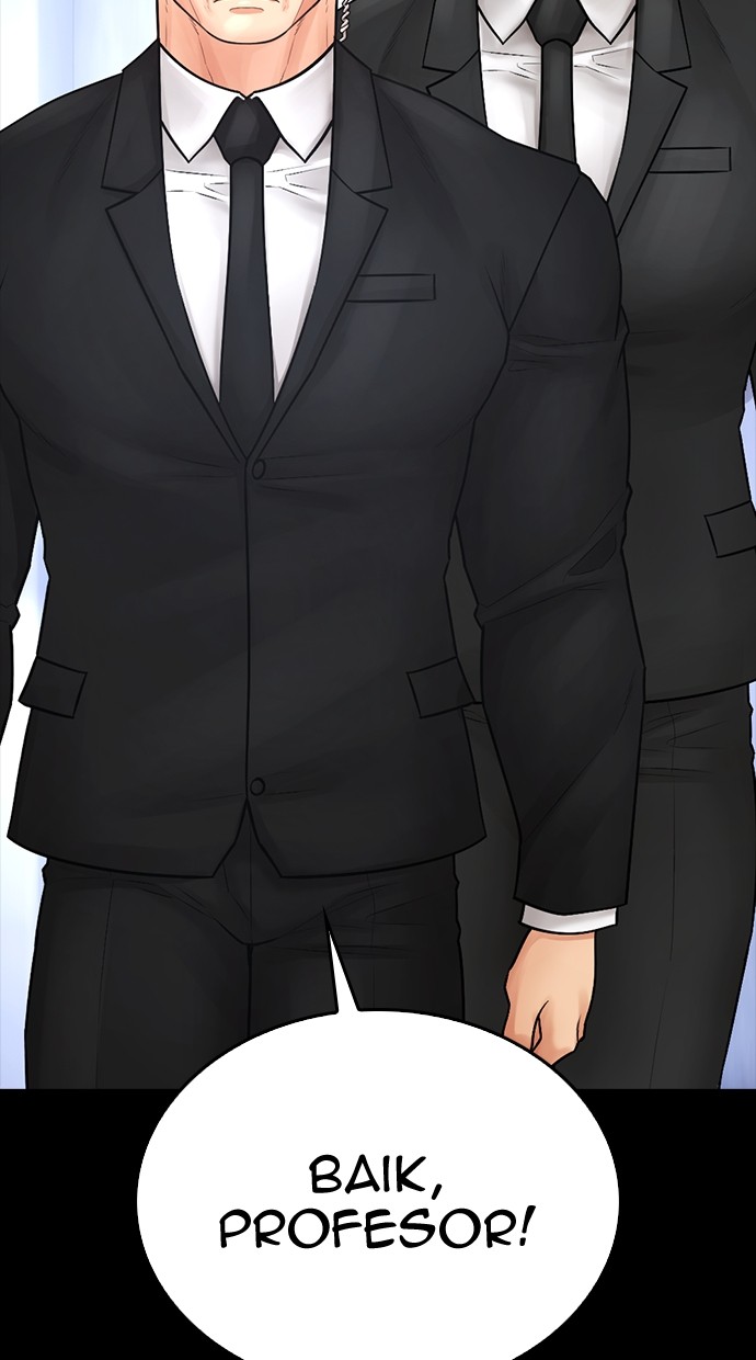 Baca Highschool Lunch Dad - Chapter 149 halaman 52