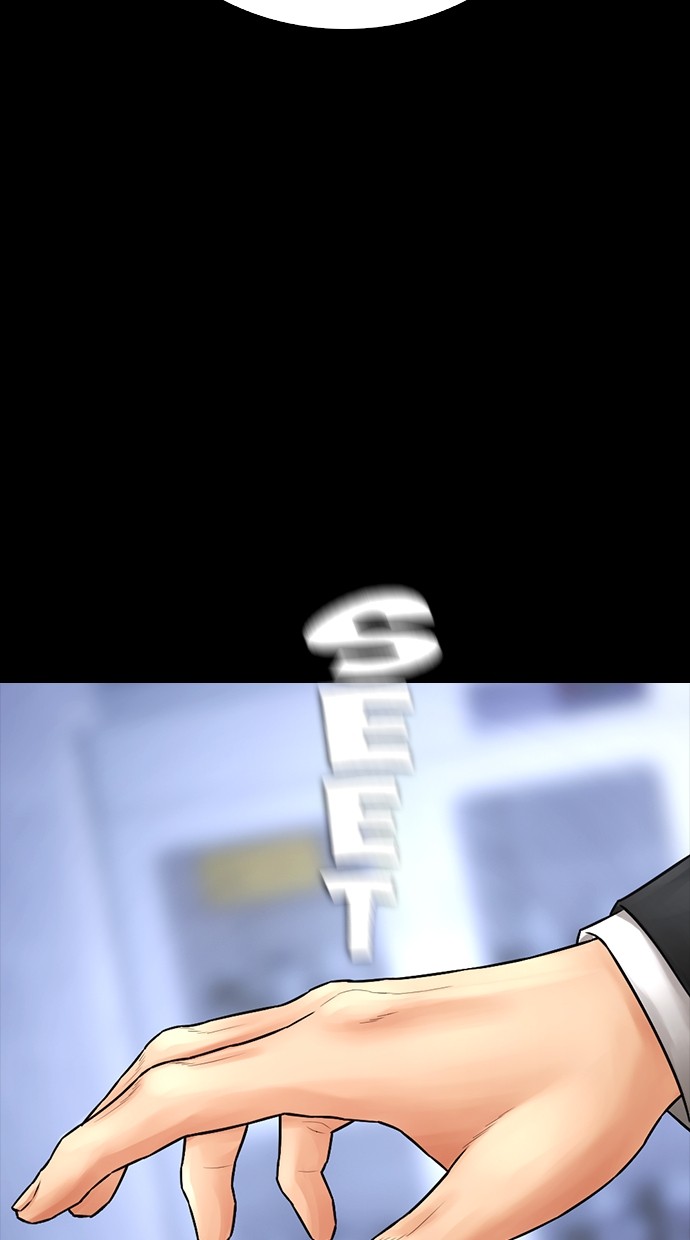 Baca Highschool Lunch Dad - Chapter 149 halaman 53