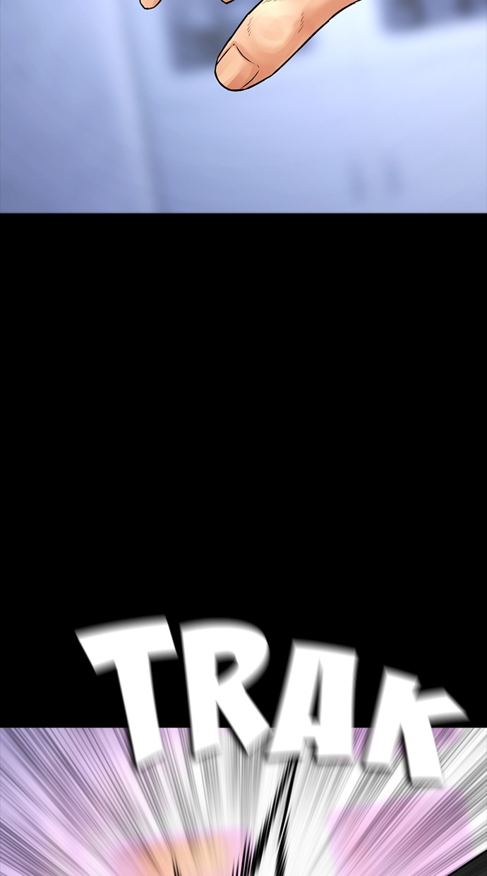 Baca Highschool Lunch Dad - Chapter 149 halaman 54