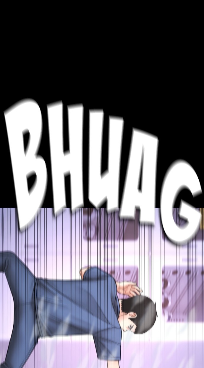 Baca Highschool Lunch Dad - Chapter 149 halaman 56