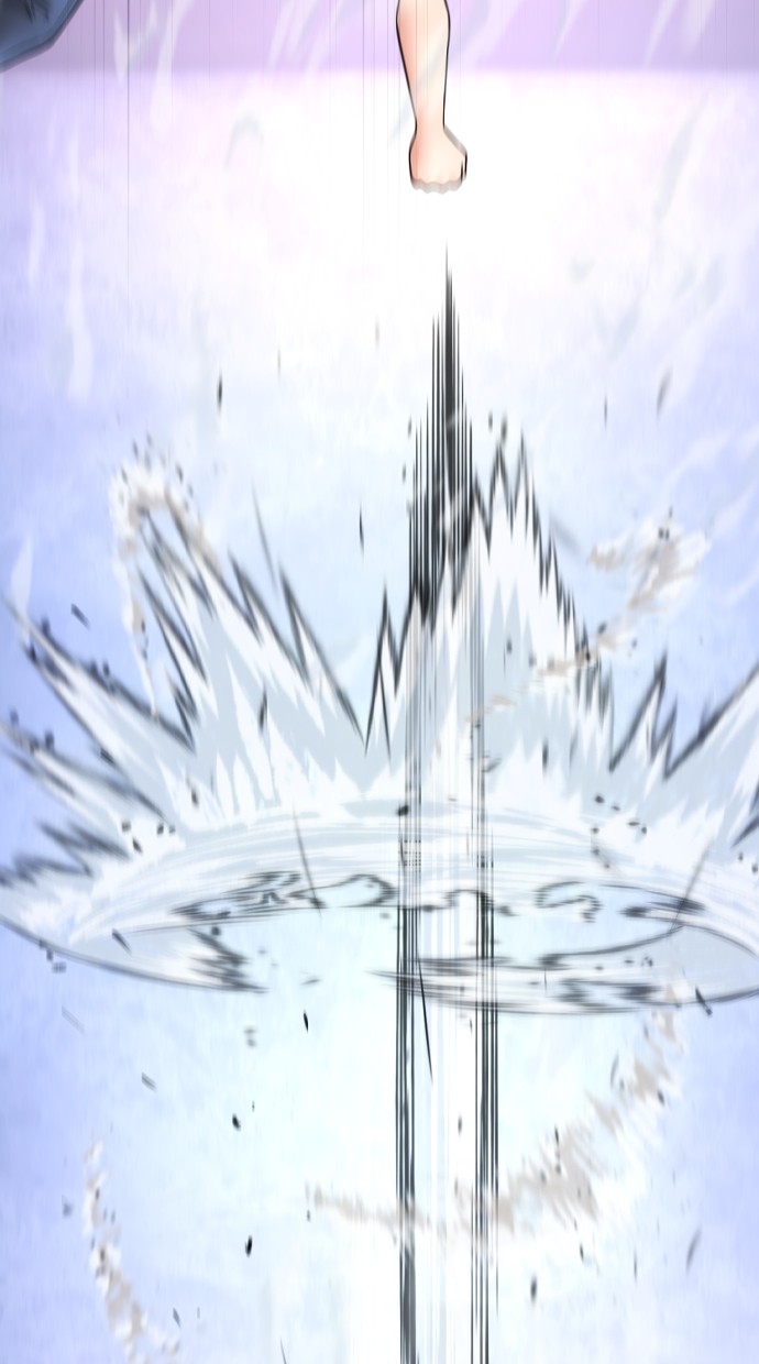 Baca Highschool Lunch Dad - Chapter 149 halaman 57