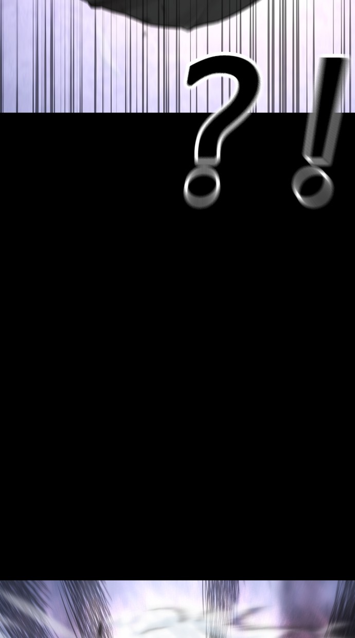 Baca Highschool Lunch Dad - Chapter 149 halaman 59