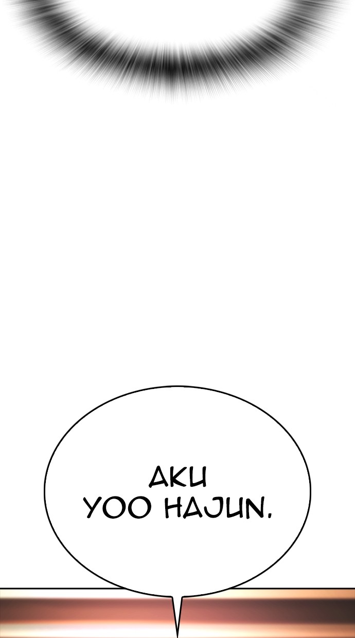 Baca Highschool Lunch Dad - Chapter 149 halaman 6