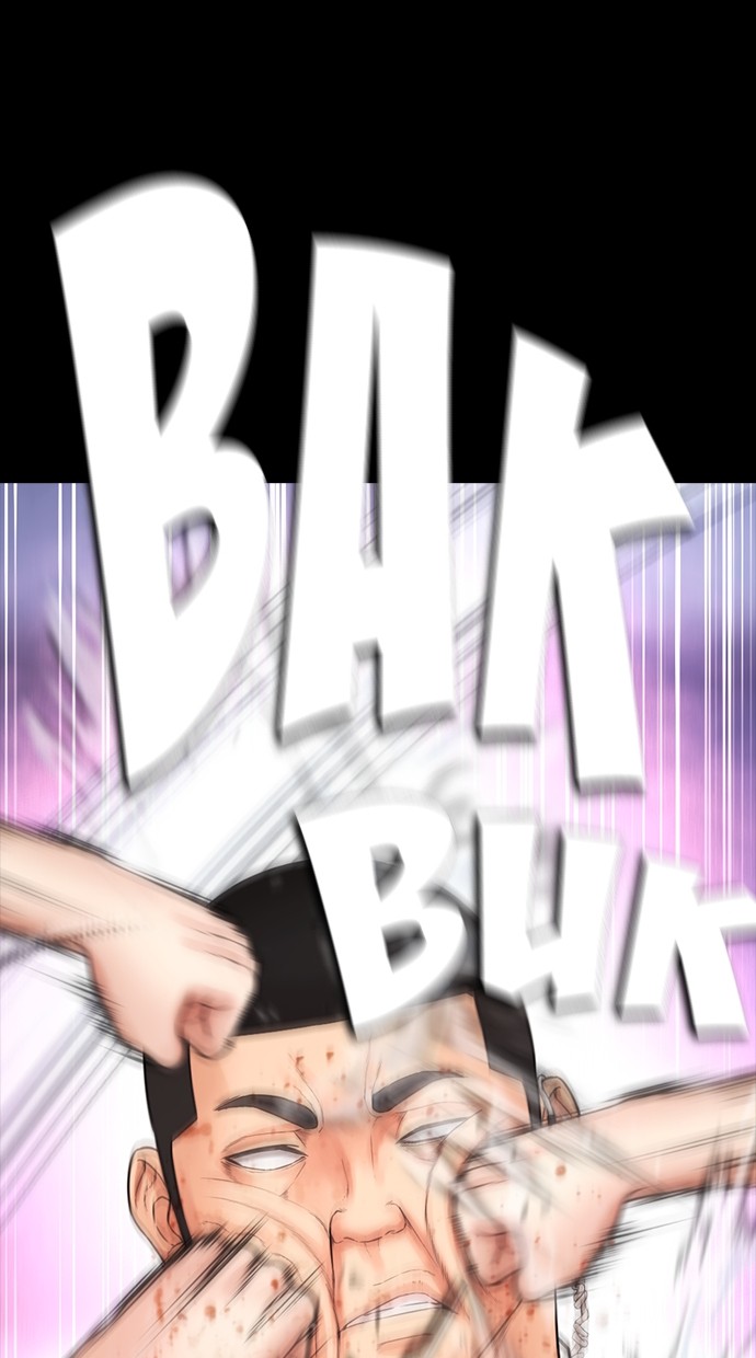 Baca Highschool Lunch Dad - Chapter 149 halaman 62