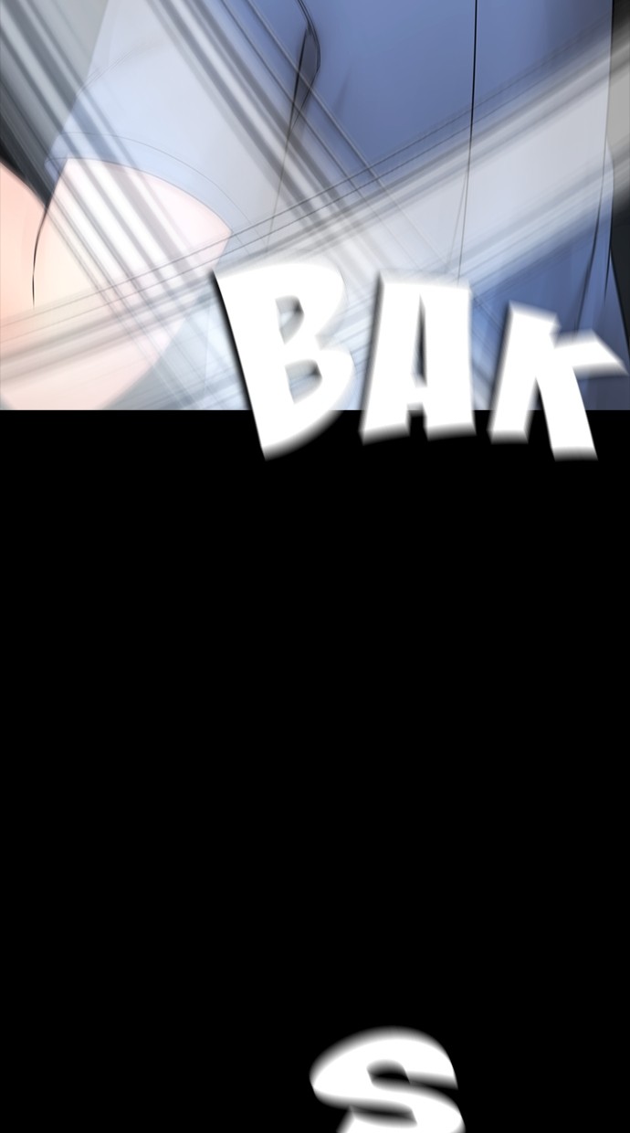 Baca Highschool Lunch Dad - Chapter 149 halaman 64