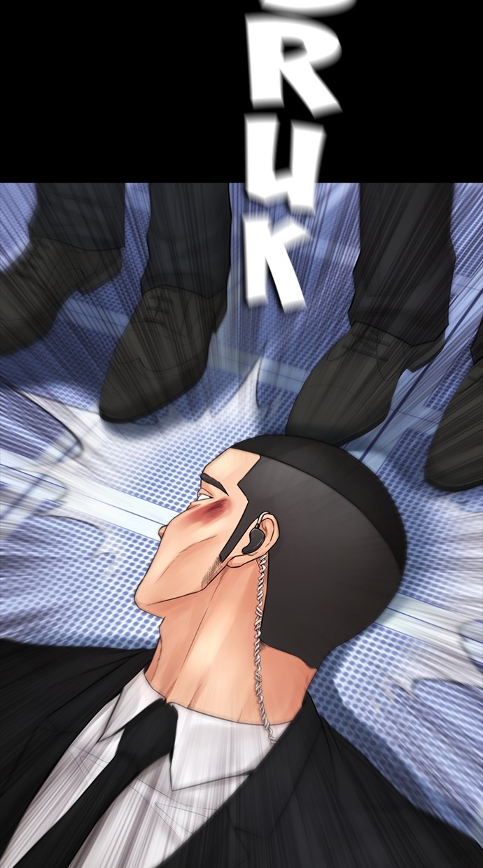 Baca Highschool Lunch Dad - Chapter 149 halaman 65