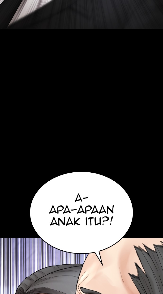 Baca Highschool Lunch Dad - Chapter 149 halaman 66