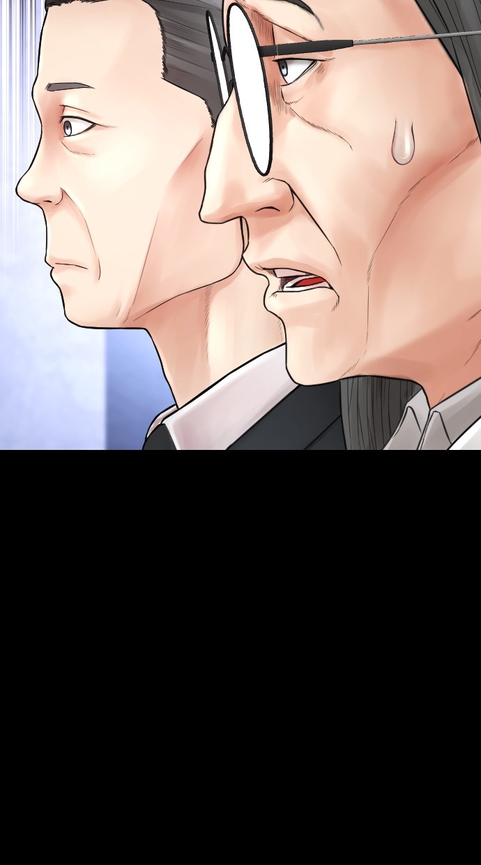 Baca Highschool Lunch Dad - Chapter 149 halaman 67