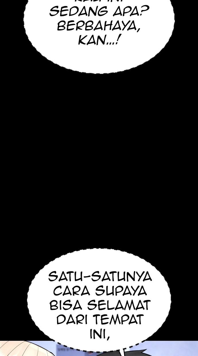 Baca Highschool Lunch Dad - Chapter 149 halaman 69