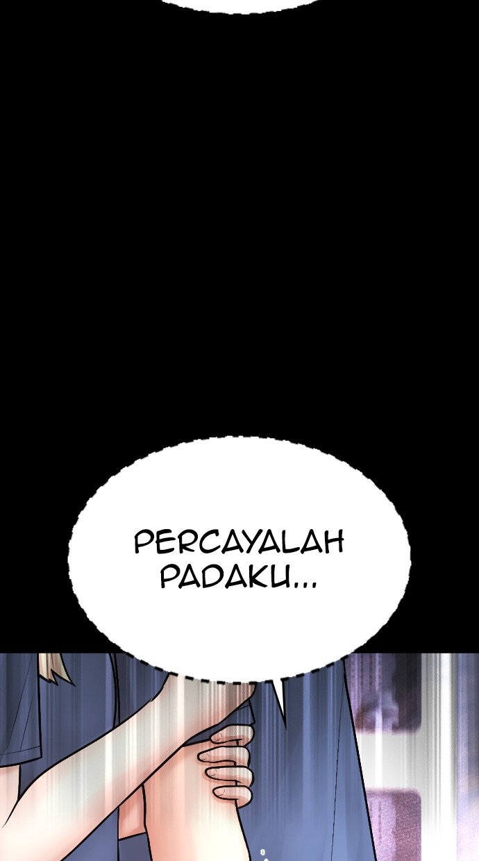 Baca Highschool Lunch Dad - Chapter 149 halaman 71