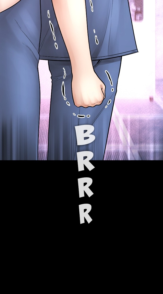 Baca Highschool Lunch Dad - Chapter 149 halaman 72