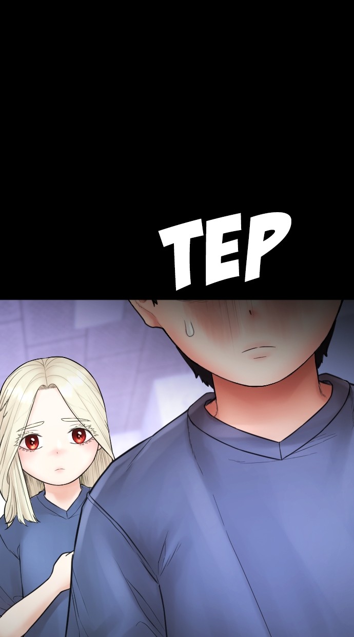 Baca Highschool Lunch Dad - Chapter 149 halaman 73