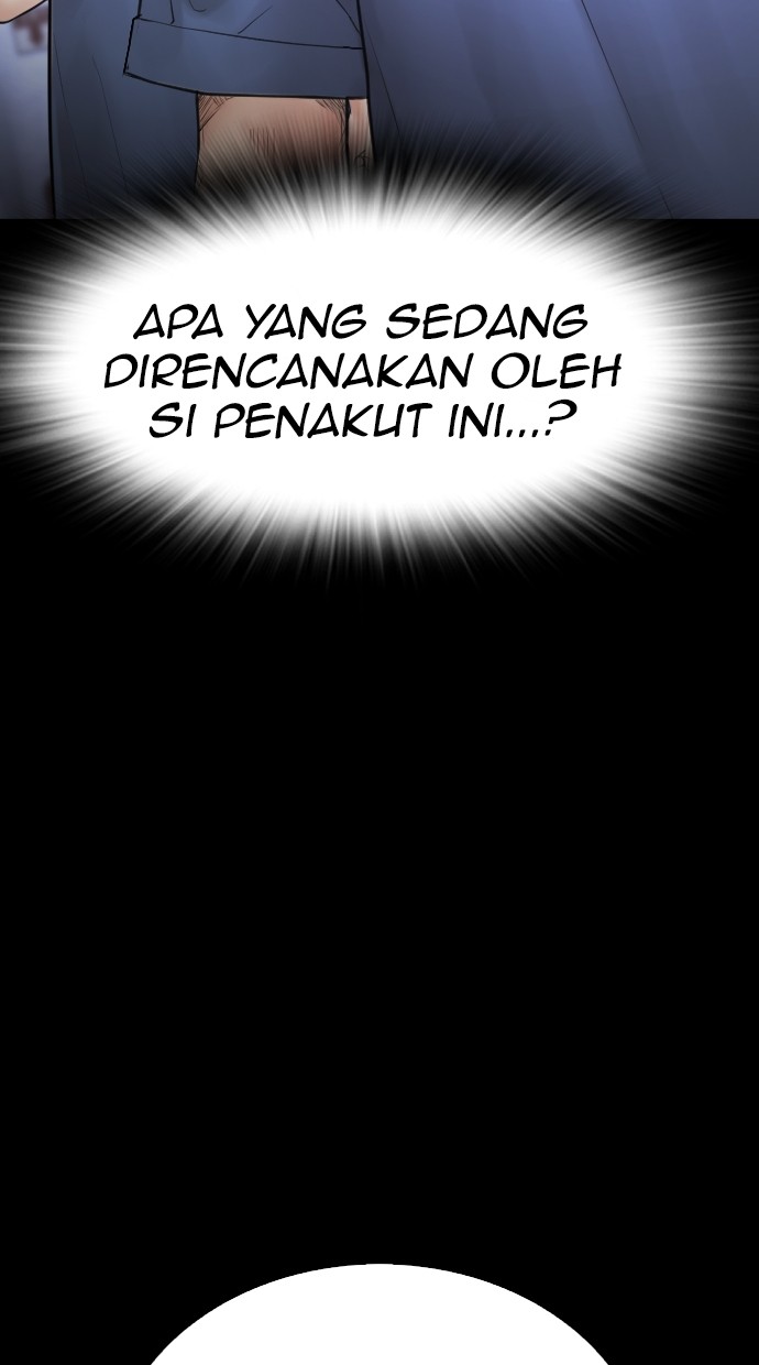 Baca Highschool Lunch Dad - Chapter 149 halaman 74
