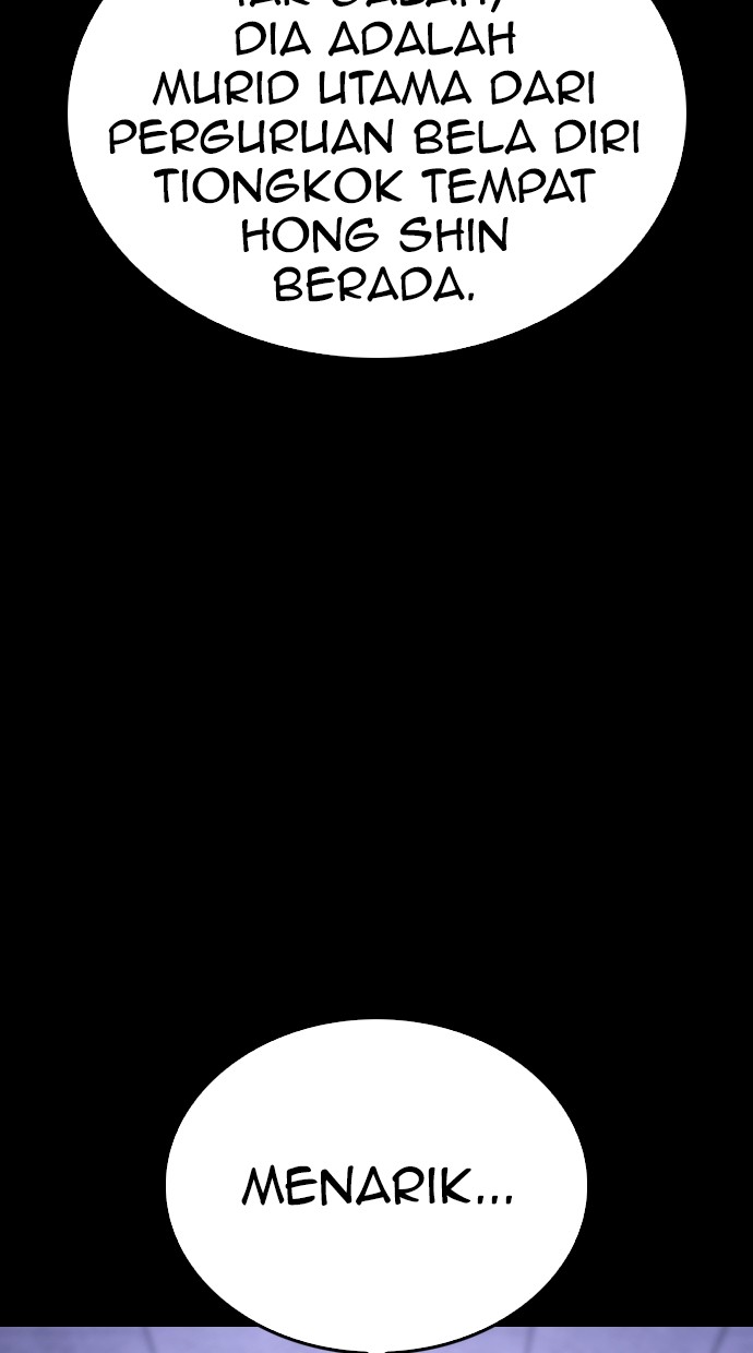 Baca Highschool Lunch Dad - Chapter 149 halaman 76