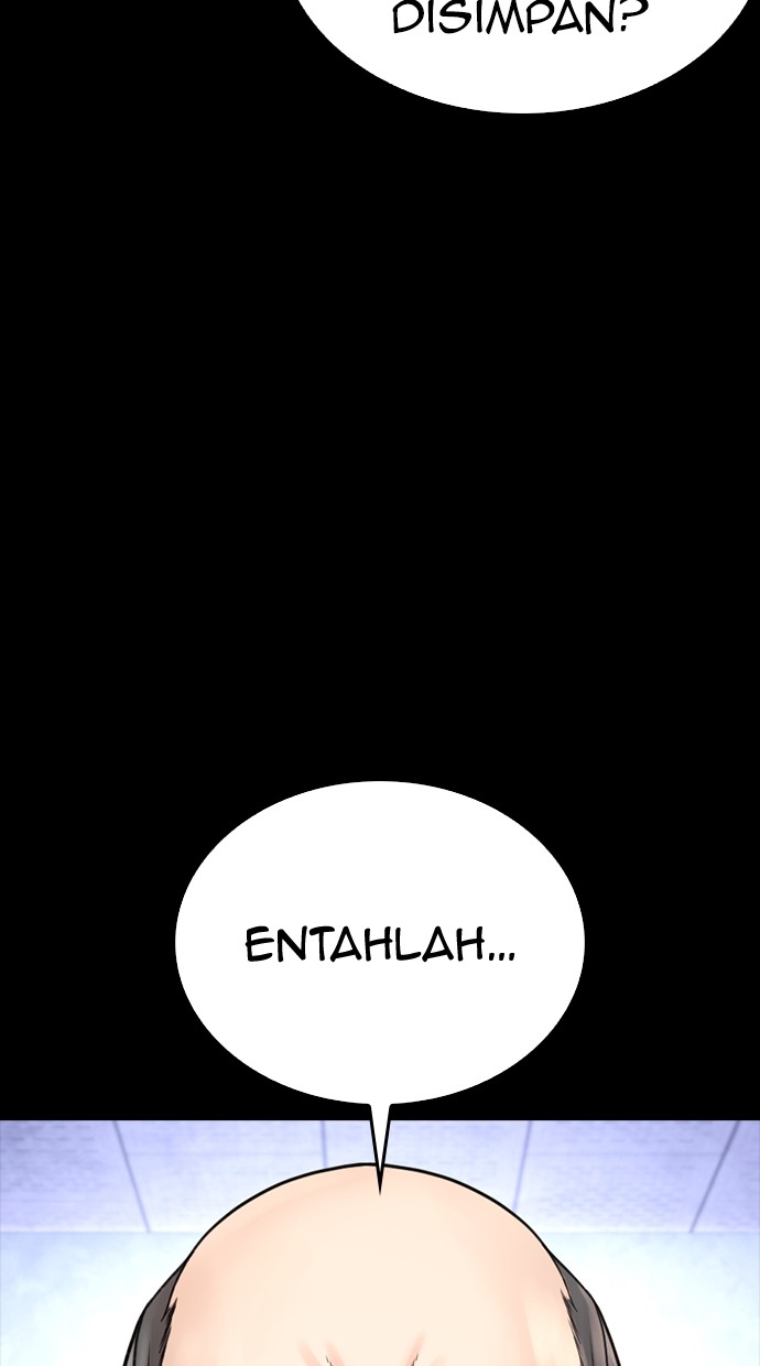 Baca Highschool Lunch Dad - Chapter 149 halaman 78