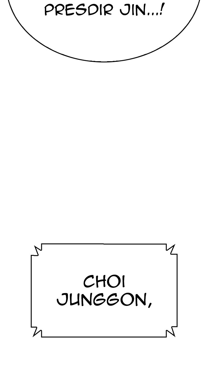 Baca Highschool Lunch Dad - Chapter 149 halaman 8