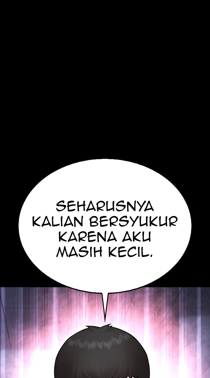 Baca Highschool Lunch Dad - Chapter 149 halaman 80