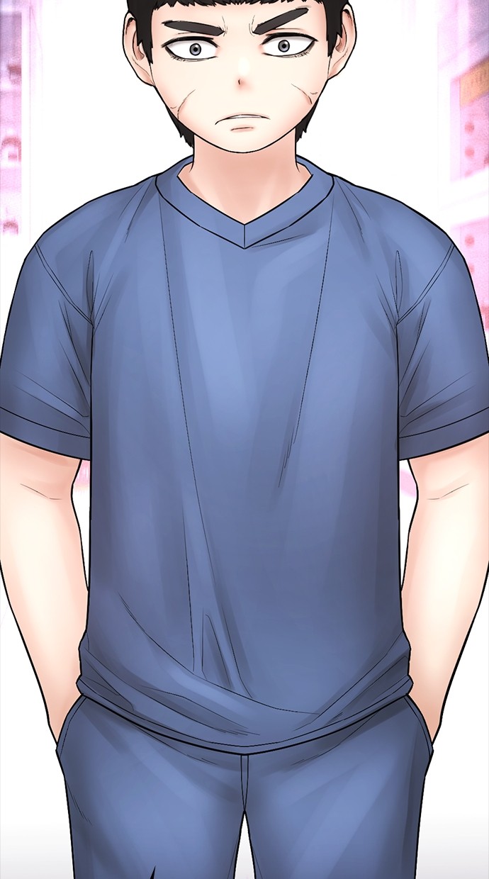 Baca Highschool Lunch Dad - Chapter 149 halaman 81