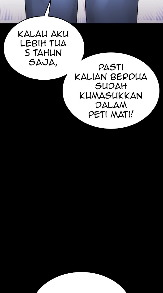 Baca Highschool Lunch Dad - Chapter 149 halaman 82