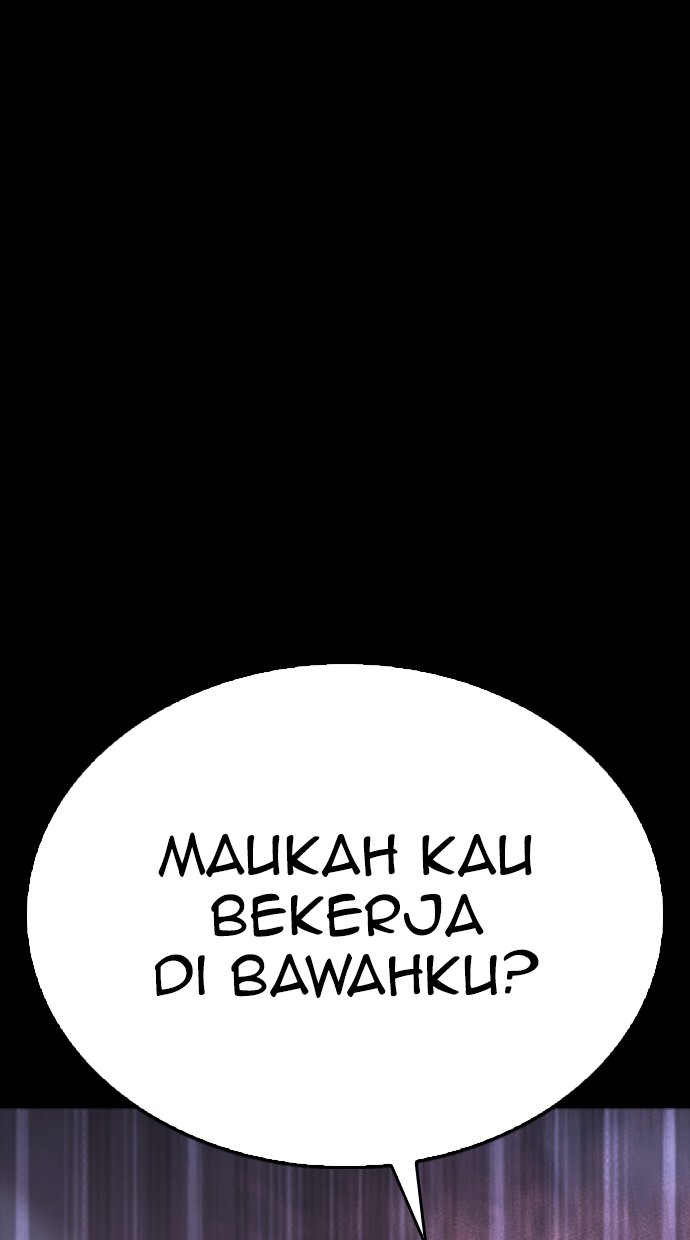 Baca Highschool Lunch Dad - Chapter 149 halaman 84