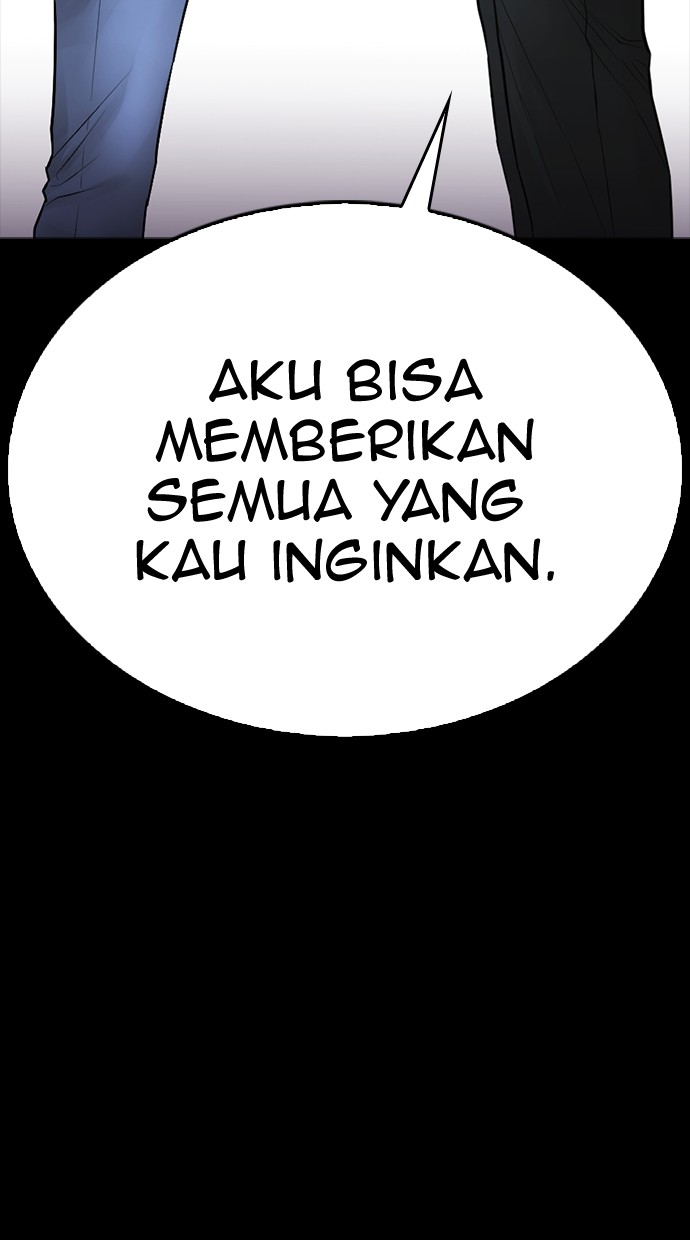 Baca Highschool Lunch Dad - Chapter 149 halaman 86