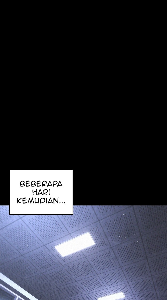 Baca Highschool Lunch Dad - Chapter 149 halaman 87