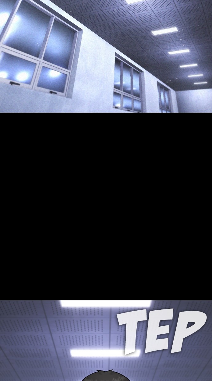 Baca Highschool Lunch Dad - Chapter 149 halaman 88