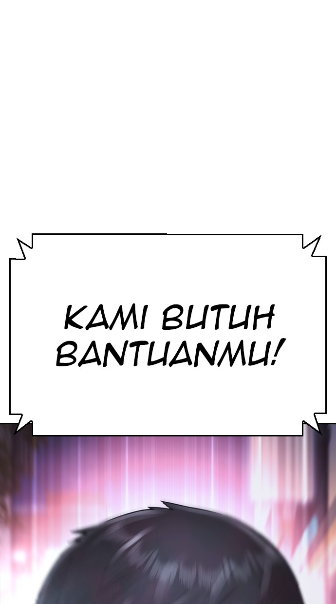 Baca Highschool Lunch Dad - Chapter 149 halaman 9