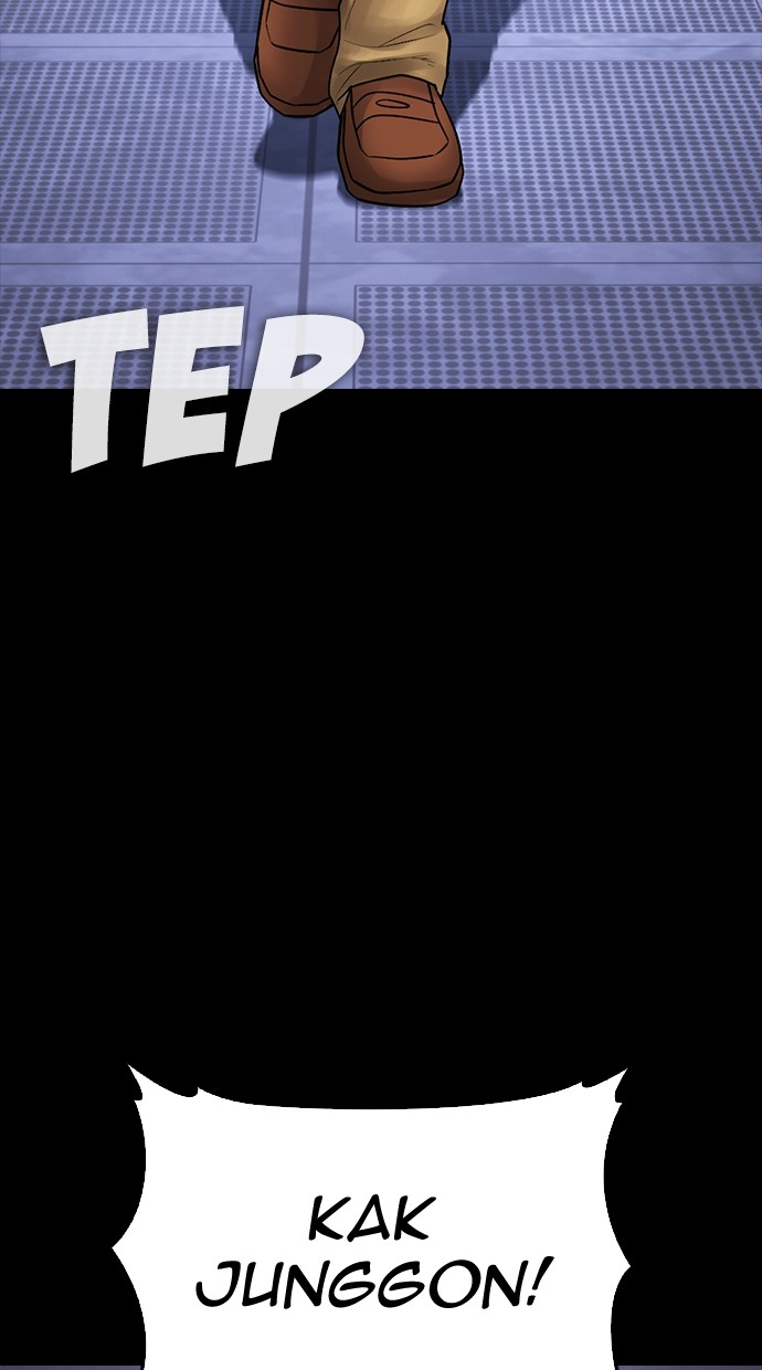 Baca Highschool Lunch Dad - Chapter 149 halaman 90