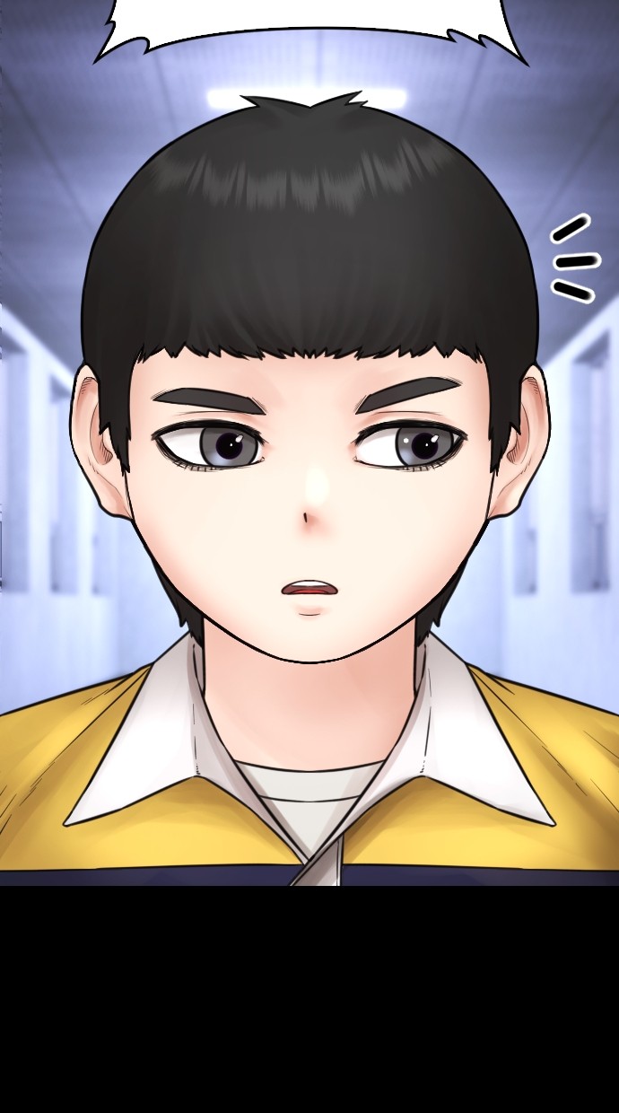 Baca Highschool Lunch Dad - Chapter 149 halaman 91