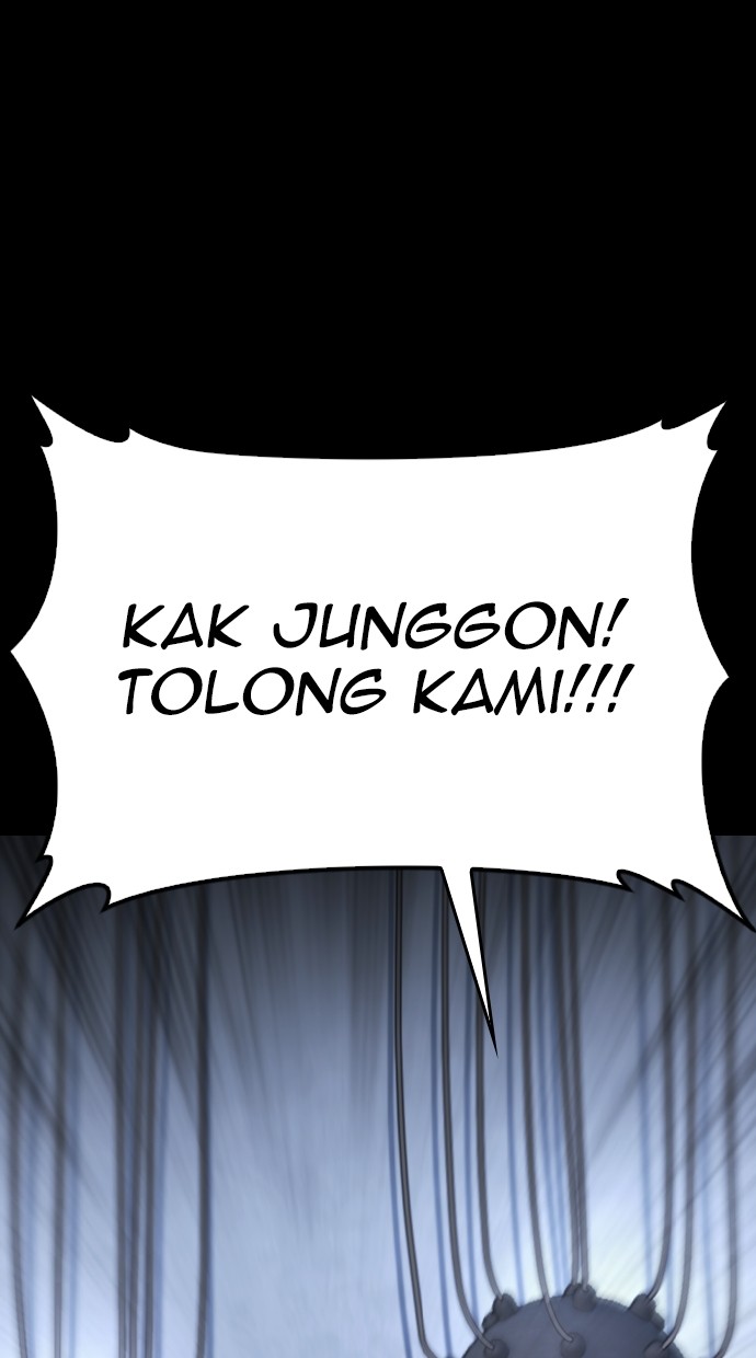 Baca Highschool Lunch Dad - Chapter 149 halaman 92