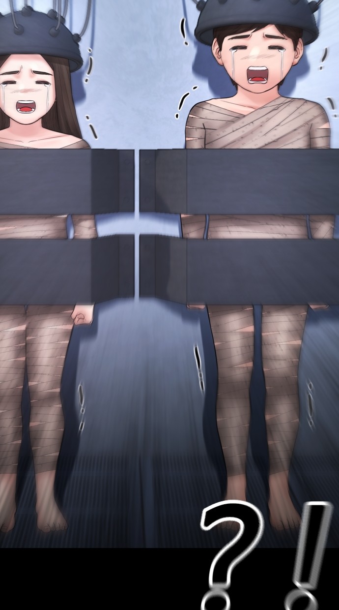 Baca Highschool Lunch Dad - Chapter 149 halaman 93