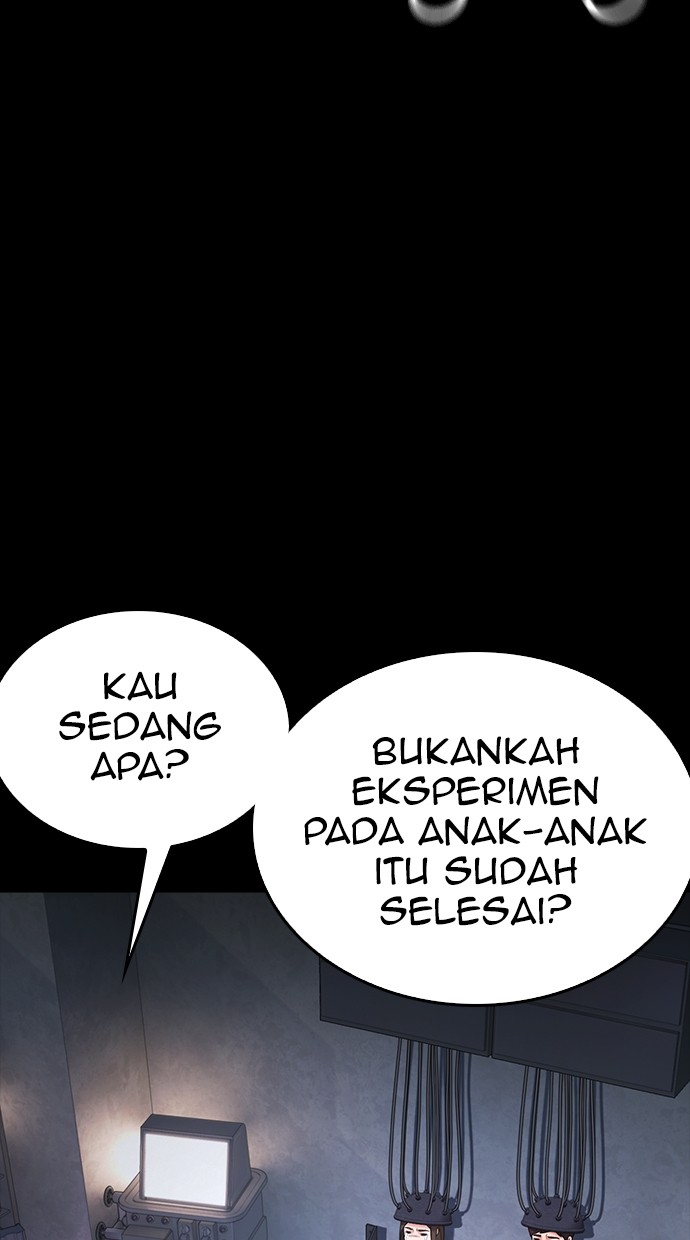 Baca Highschool Lunch Dad - Chapter 149 halaman 94