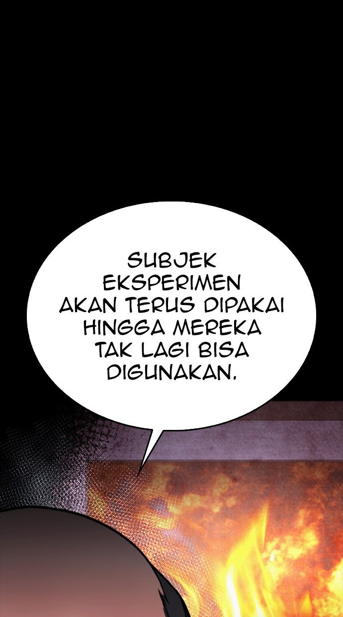 Baca Highschool Lunch Dad - Chapter 149 halaman 96