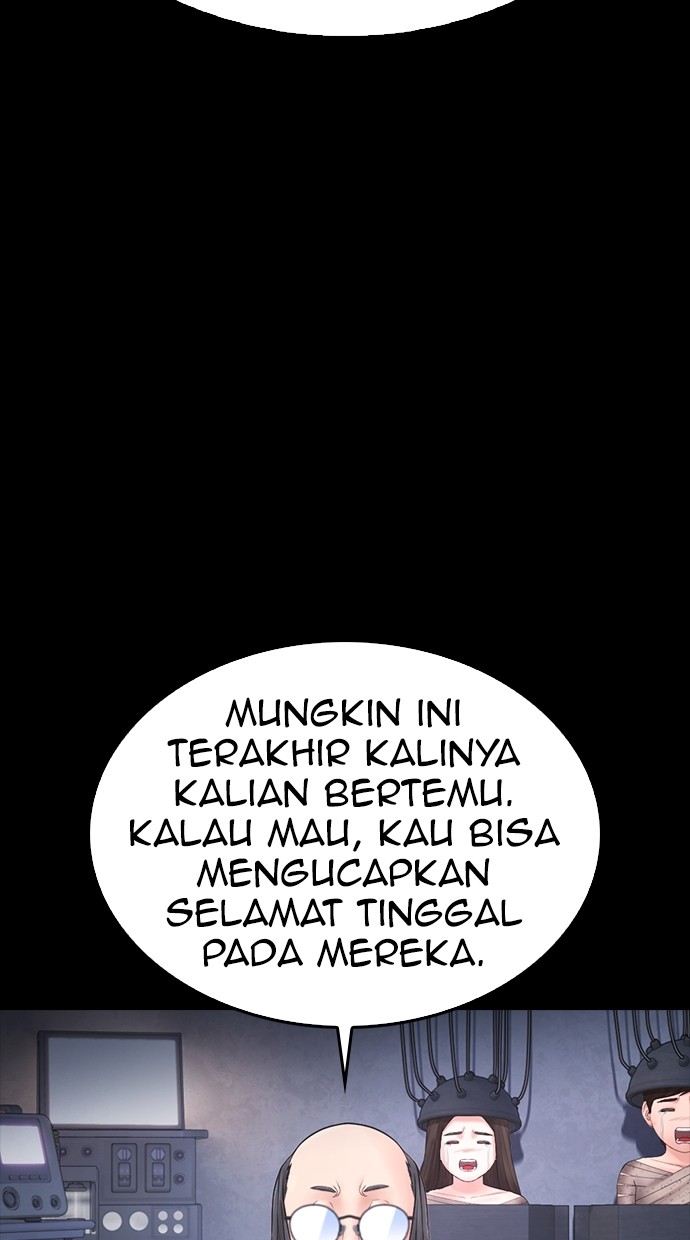 Baca Highschool Lunch Dad - Chapter 149 halaman 98